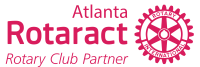 Rotaract Club of Atlanta
